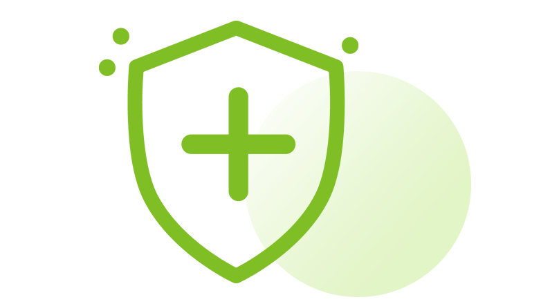 減速傳動(dòng)，高效節(jié)能，降耗顯著