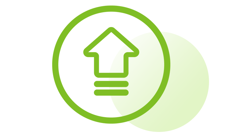 轉(zhuǎn)動部件少，運行可靠易維護