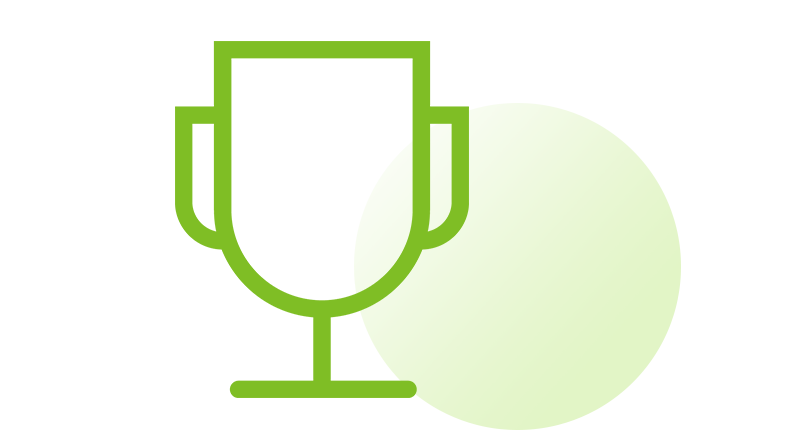 檢修扶梯可選配，巡視維護更便捷