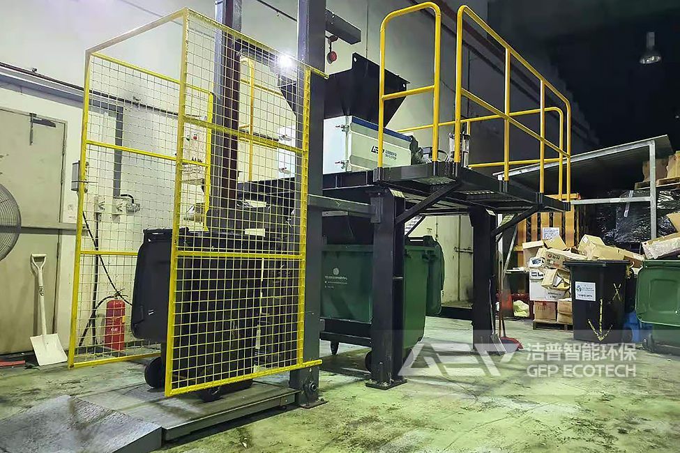 動物醫(yī)療廢物