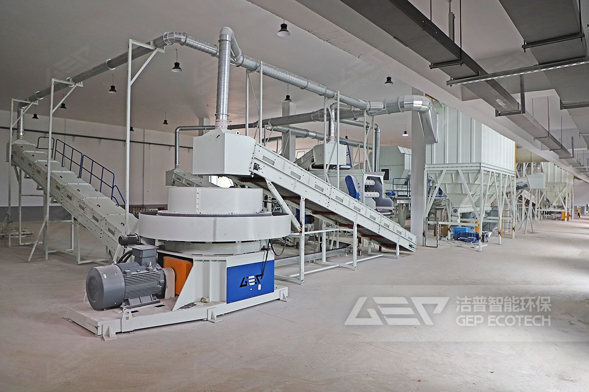 浙江寧波 生活垃圾