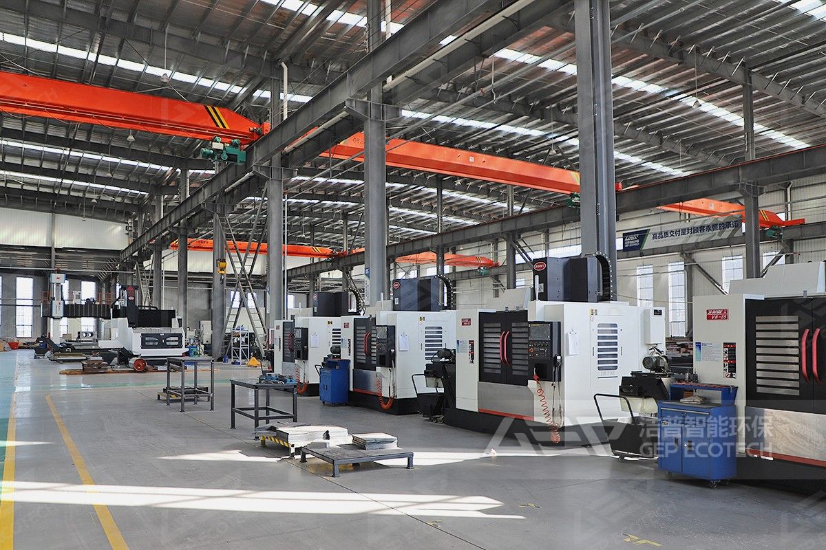 加工設(shè)備02