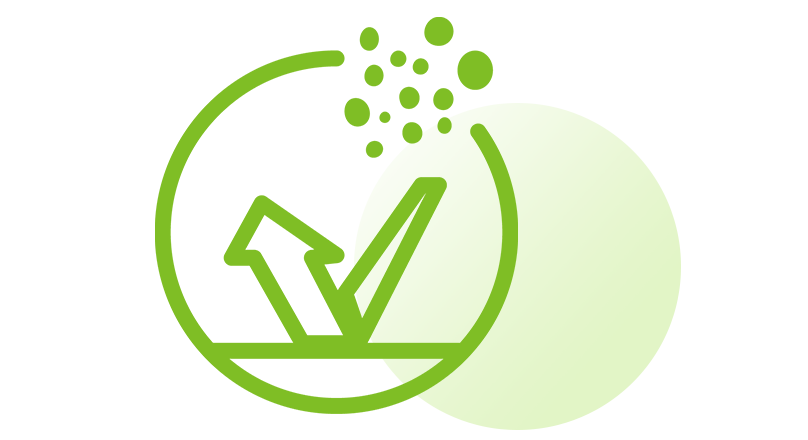 事故停車裝置，快速制動(dòng)