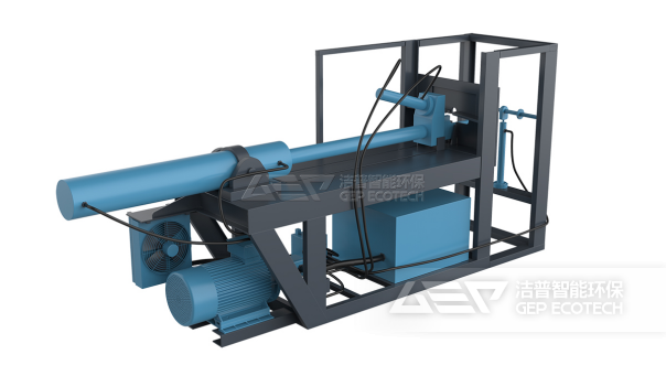 輪胎抽絲機(jī)