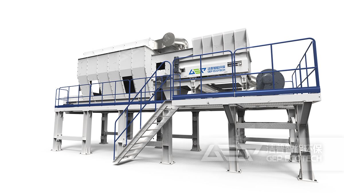 8 30 新配色 完整 風(fēng)選機(jī).318 拷貝