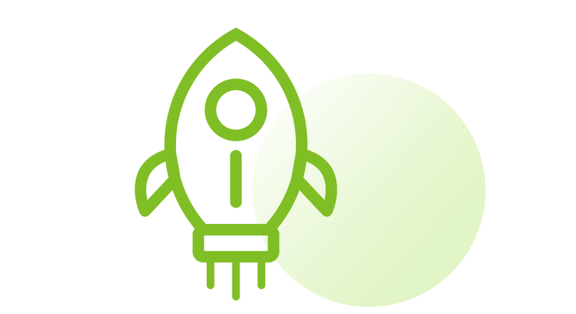 氣壓調(diào)節(jié)擠壓力，維護(hù)控制便捷