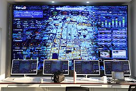 生物質(zhì)燃料預(yù)破碎系統(tǒng)的優(yōu)勢(shì)