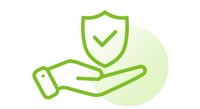 風機吸力強，防堵不卡料